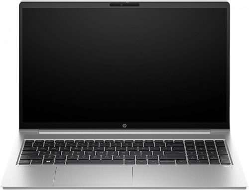 Ноутбук HP ProBook  450 G10 XM2024806 - фото 1080489