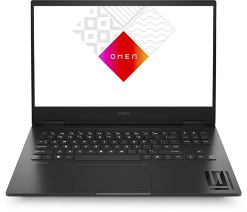 Ноутбук HP Omen  16-wd0028ci XM2029696 - фото 1080659