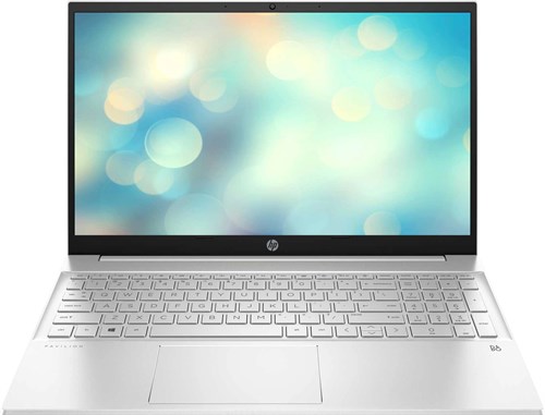 Ноутбук HP Pavilion  15-eg3050ci XM2029877 - фото 1080791