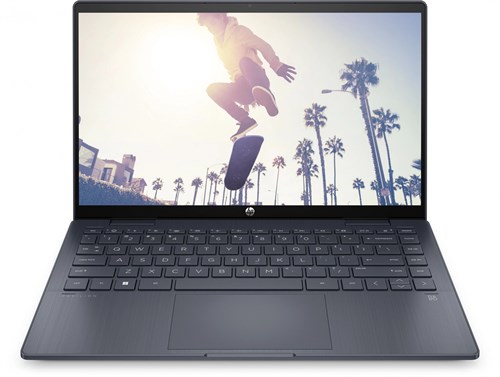 Ноутбук HP Pavilion x360  14-ek2004ci XM2030073 - фото 1080895