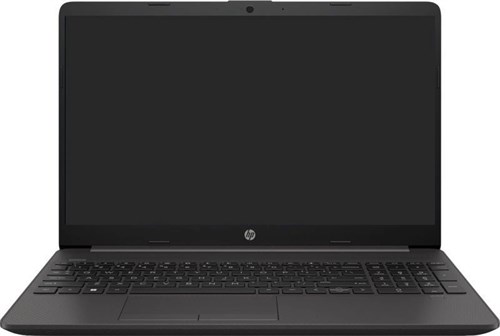 Ноутбук HP  255 G9 XM2030878 - фото 1080948