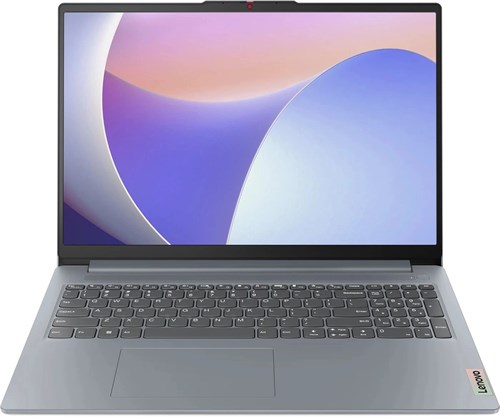 Ноутбук Lenovo IdeaPad  Slim 3 15AMN8 XM2001267 - фото 1081088