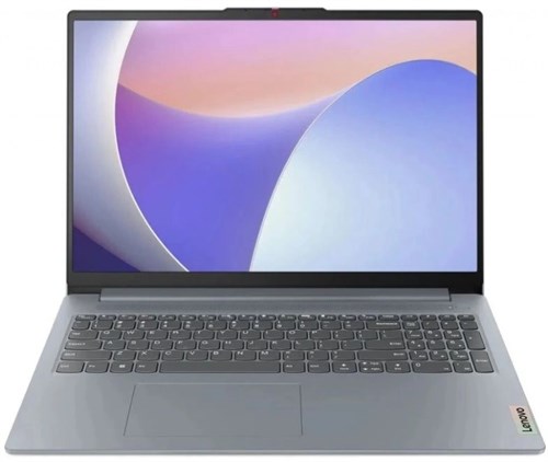 Ноутбук Lenovo IdeaPad  Slim 3 15IRU8 XM2002561 - фото 1081350