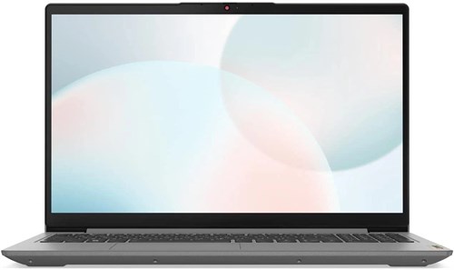 Ноутбук Lenovo IdeaPad 3  15IAU7 XM2002566 - фото 1081358