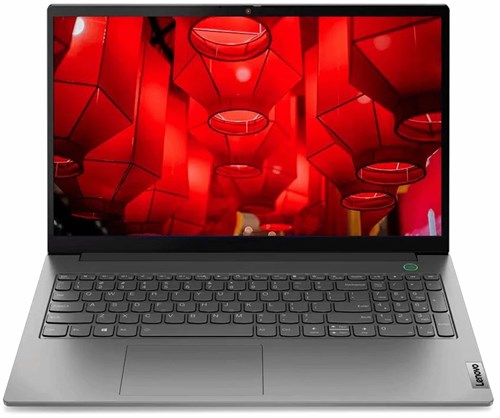 Ноутбук Lenovo Thinkbook  15 G4 IAP XM2010108 - фото 1081410