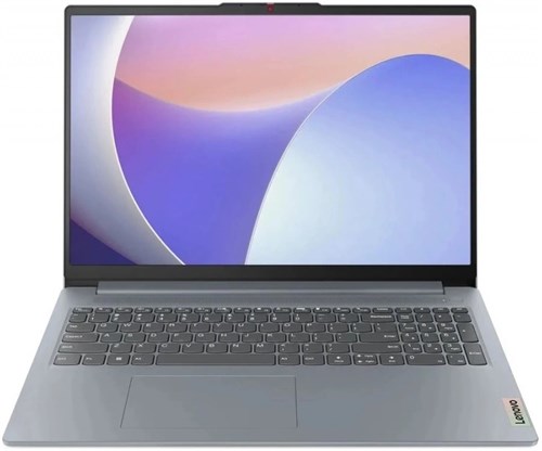 Ноутбук Lenovo IdeaPad  Slim 3 15ABR8 XM2012280 - фото 1081428