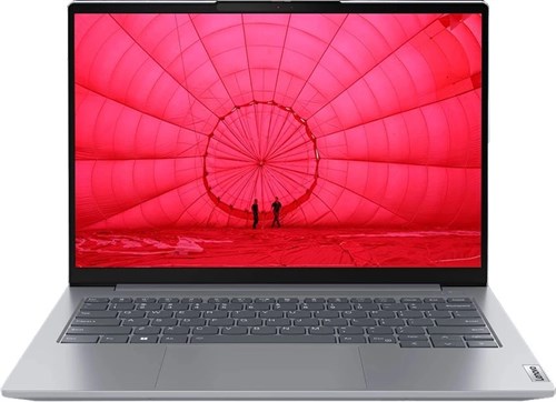 Ноутбук Lenovo Thinkbook  14 G6 IRL XM2028696 - фото 1081499