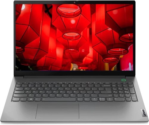 Ноутбук Lenovo Thinkbook  15 G5 IRL XM2030007 - фото 1081511