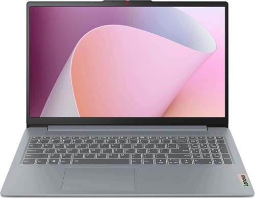 Ноутбук Lenovo IdeaPad  Slim 3 15AMN8 XM2030024 - фото 1081534