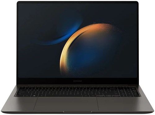 Ноутбук Samsung Galaxy Book 3 Ultra NP960 XM1915344 - фото 1081745