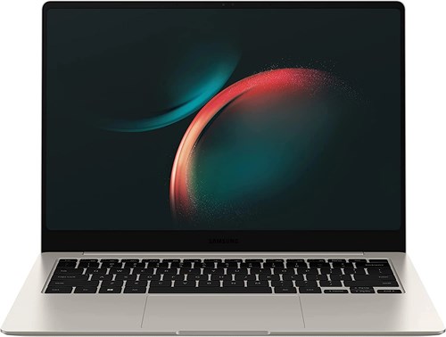 Ноутбук Samsung Galaxy Book 3 Pro  NP940 XM1915411 - фото 1081796