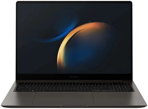 Ноутбук Samsung Galaxy Book 3 Ultra  NP960 XM2026402 - фото 1081979