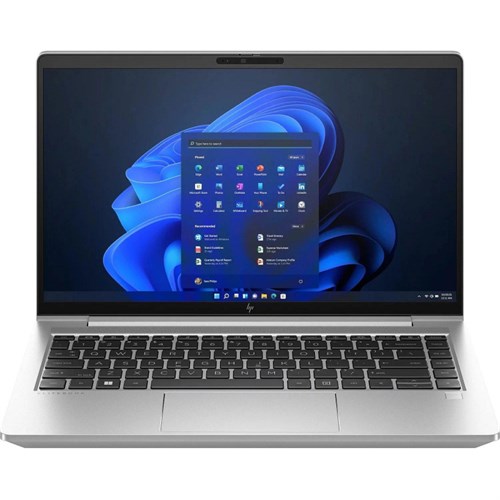 Ноутбук HP EliteBook 640 G10(736H9AV) i5-1335U/16Gb/512Gb SSD/14/DOS 2083714 - фото 1085815