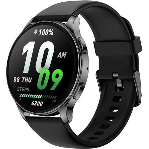 Смарт-часы AMAZFIT POP 3R A2319 Black AMF-6972596107064 2056964 - фото 1089442