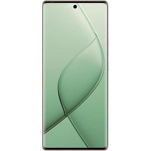 Смартфон Tecno SPARK 20 Pro + KJ7 256+8, Magic skin green 1980492 - фото 1091466