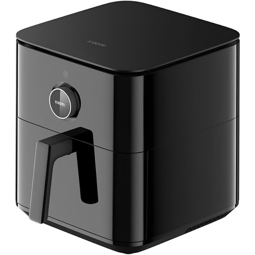 Аэрогриль Xiaomi Smart Air Fryer 6.5L Black EU 1979240 - фото 1091656