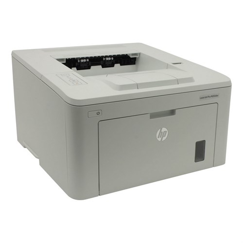 Принтер HP LaserJet Pro M203dw(G3Q47A)A4 28 стр 2500лист. 649640 - фото 1092047