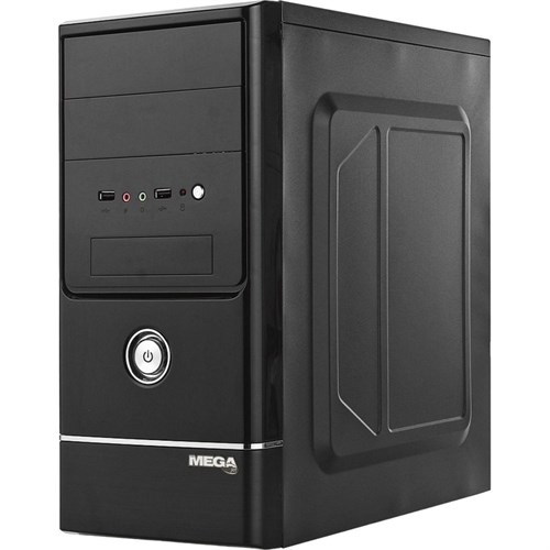 Системный блок ProMEGA Jet B5(B5-6353) i7-10700/H410/8Gb/SSD480/400W 2008252 - фото 1092396