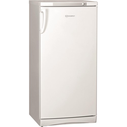 Холодильник Indesit ITD 125 W, Белый 1715488 - фото 1092798