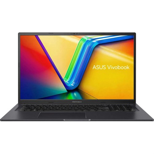 Ноутбук Asus K3704VA-AU102(90NB1091-M00420)i9-13900H/16Gb/1Tb SSD/17.3/DOS 1996492 - фото 1104211