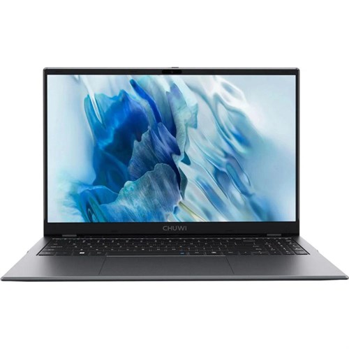 Ноутбук Chuwi GemiBook Plus(CWI620-PN1N5N1HDMXX)N100/16Gb/512GSSD/15.6/W11H 2091081 - фото 1104333