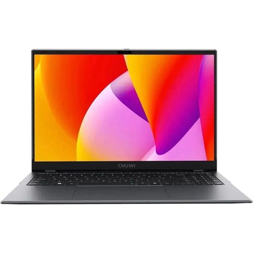 Ноутбук Chuwi HB Plus(CWI629-CN8N2N1HDMXX)Cel N4020/8Gb/256Gb SSD/15.6/W11H 2091079 - фото 1104341