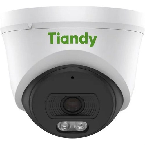 IP-камера Tiandy TC-C34XN I3W/E/Y/2.8mm/V4.2 2066144 - фото 1106365