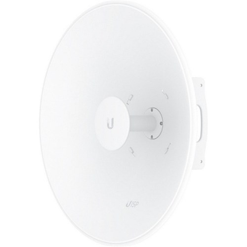 Антенна Ubiquiti UISP Dish (UISP-Dish) 2087069 - фото 1107200