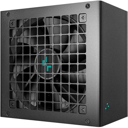 Блок питания DEEPCOOL PN750D 750W R-PN750D-FC0B-EU-V2 2087312 - фото 1107259