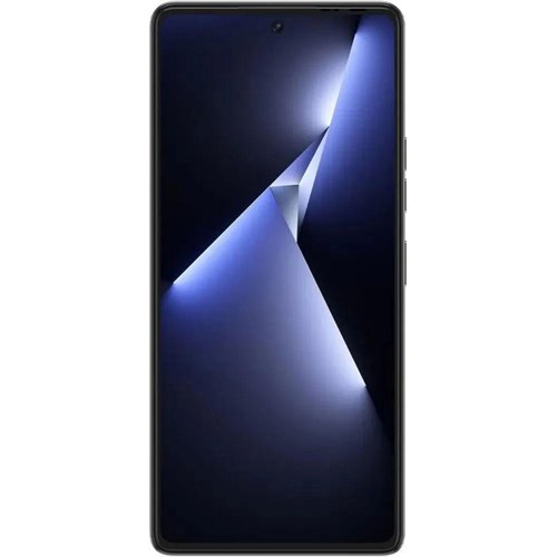 Смартфон TECNO POVA 6 PRO 5G (12+256) Grey 2070887 - фото 1108109