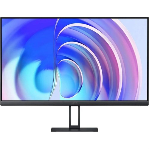 Монитор Xiaomi (ELA5444EU)23,8/FHD/IPS/100Hz/250cd/6ms/HDMI/DP 2083639 - фото 1113784