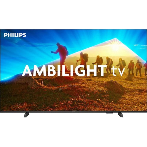 Телевизор Philips 55PUS8149/60 2092459 - фото 1115044