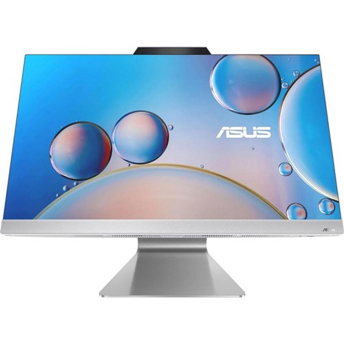 Моноблок ASUS F3702WFA (90PT03M1-M00BZ0)27'/FHD/R3 7320U/8GB/512GB/kb+d 2100060 - фото 1115052