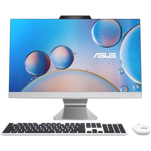 Моноблок ASUS E3402WV (90PT03T1-M00FF0)23.8'/FHD/i5-1335U/16GB/512GB/kb+d 2100059 - фото 1115057