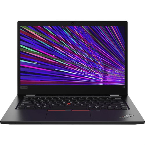 Ноутбук Lenovo ThinkPad L13(20VJA2U4CD) i5 1135G7/8Gb/256Gb SSD/13.3/noOS 1856323 - фото 1115343