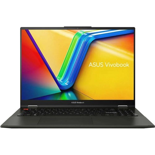 Ноутбук Asus TP3604VA-MC132(90NB1051-M004S0)i3 1315U/8Gb/512Gb SSD/16/noOS 2008995 - фото 1115507