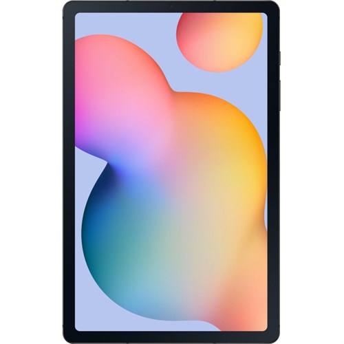 Планшет Samsung Galaxy Tab S6 Lite 1280 4Gb/64Gb темно-сер(SM-P625NZAACAU) 2038603 - фото 1115565