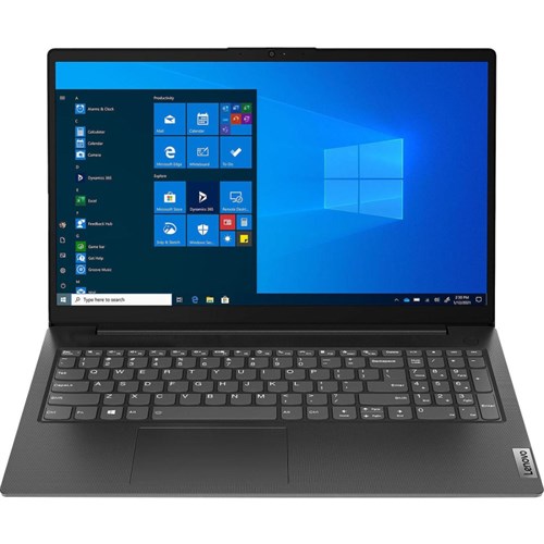 Ноутбук Lenovo V15 G2(82QYA00HIN)Cel N4500/8Gb/256Gb SSD/15.6/TN/FHD/noOS 2053914 - фото 1115571