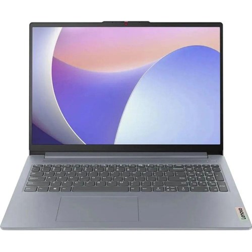 Ноутбук Lenovo IP Slim 3 15AMN8(82XQ0057RK)R5 7520U/8Gb/512GbSSD/15.6/noOS 2057852 - фото 1115598