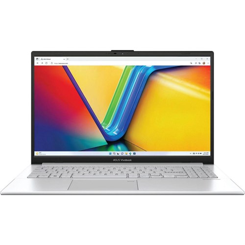 Ноутбук Asus E1504FA-BQ534(90NB0ZR1-M01LY0)R5 7520U/16Gb/512GbSSD/15.6/noOS 2091058 - фото 1115718