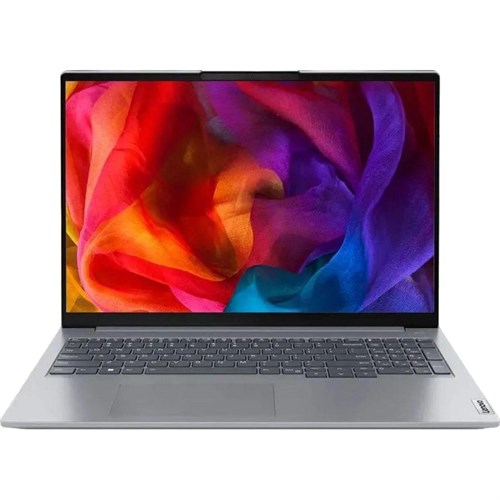 Ноутбук Lenovo ThinkBook 16 G6(21KH00B5AU)i5-1335U/16Gb/256GbSSD/16.0/W11P 2091073 - фото 1115739