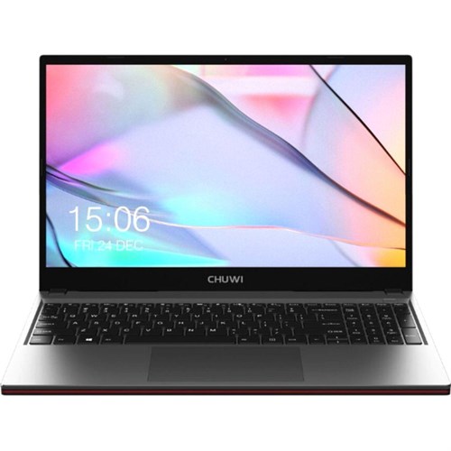 Ноутбук Chuwi CB XPro(CWI530-521E5E1HDMHX)i5 12450H/16Gb/512GbSSD/15.6/W11H 2091084 - фото 1115746