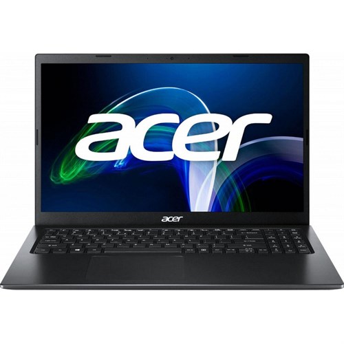 Ноутбук Acer EX215-55-5078(NX.EGYER.00H) I5 1235U/16Gb/512Gb SSD/15.6/DOS 2097374 - фото 1115783