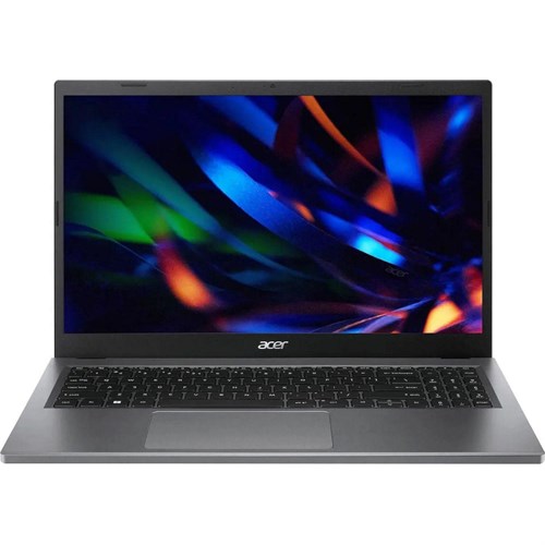 Ноутбук Acer EX215-23/R5 7520U/16Gb/512Gb SSD/15.6(NX.EH3CD.00H)NoOS 2097384 - фото 1115824