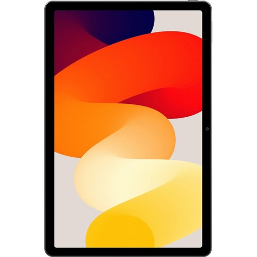 Планшет Xiaomi Redmi Pad SE 4/128GB Graphite Gray (49283) 2095668 - фото 1115867