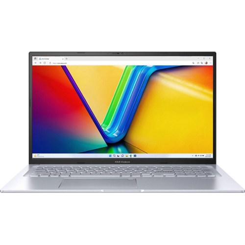 Ноутбук Asus M3704YA-AU159(90NB1191-M008F0)R5-7430U/16Gb/1Tb SSD/17.3/DOS 2095805 - фото 1115897