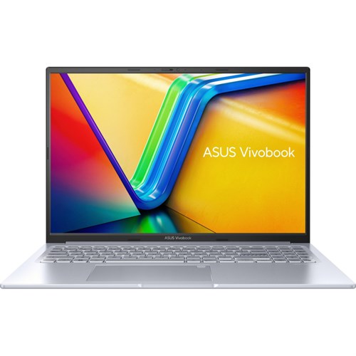 Ноутбук Asus K3604VA-MB231(90NB1072-M009J0) i5-1335U/16Gb/512Gb SSD/16/DOS 2095806 - фото 1115903