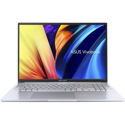 Ноутбук Asus X1605VA-MB688(90NB10N2-M00W90) i7-13700H/16Gb/1Tb SSD/16/DOS 2095809 - фото 1115915