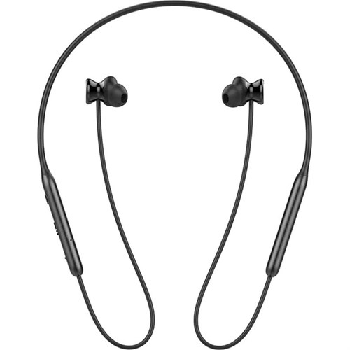 Наушники Honor Choice Earphones AM61 Pro Black (5504AAVJ) 2050209 - фото 1117846