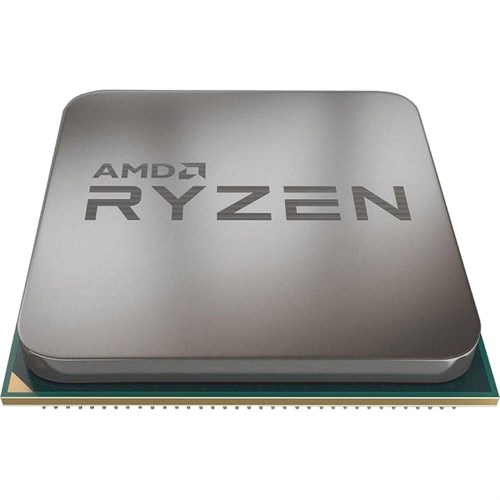 Процессор AMD Ryzen 5 3600 AM4 OEM(100-000000031) 1076675 - фото 1120185